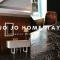 Jo Jo Homestay @ Marina Island Laguna - Lumut