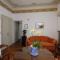 Residence Ortensia