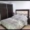 APARTAMENTOS ALBATROS
