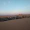 RestCamp ErgChebbi - Merzouga
