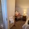 Rowan Tree House B&B