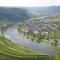 Hotel - Garni - Wolfshof
