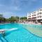 Paphos Gardens Apartment