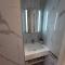 Paphos Gardens Apartment