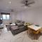 Paphos Gardens Apartment Paphos Gardens Apartment