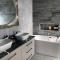 Barn Owl Lodge, Mjejane Game Reserve, Greater Kruger Park - Hectorspruit