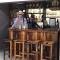 Barn Owl Lodge, Mjejane Game Reserve, Greater Kruger Park - Hectorspruit