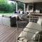 Barn Owl Lodge, Mjejane Game Reserve, Greater Kruger Park - Hectorspruit