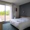 Best Hotel Hagondange photo 17
