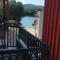 Apartman Savic