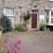 Rowan Tree House B&B