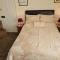 Rowan Tree House B&B