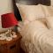 Rowan Tree House B&B