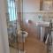Rowan Tree House B&B