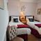 Rowan Tree House B&B