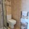 Rowan Tree House B&B - Sleights