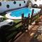 FINCA LOS CHATOS
