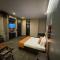 SOLUNA BEACH RESORT