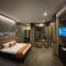 SOLUNA BEACH RESORT