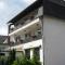 Hotel - Garni - Wolfshof