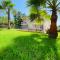 Apartment Soleado by Mallorca House Rent
