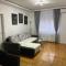Apartman MDB