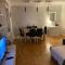 Apartman MDB