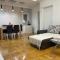 Apartman MDB - Subotica