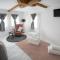 Hygge Loft Bucovina