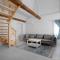 Hygge Loft Bucovina