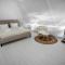 Hygge Loft Bucovina