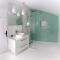 Hygge Loft Bucovina