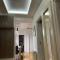 Apartman MDB - Subotica