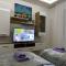 Apartman MDB - Subotica