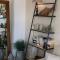 Apartment Soleado by Mallorca House Rent