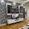Apartman MDB - Subotica