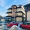 Studio-Apartman Dream018