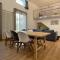 Lovely Loft Molo