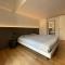 Lovely Loft Molo