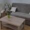 Apartmaji Boštjan Pristavec