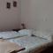 Apartmaji Boštjan Pristavec - 克拉尼斯卡戈拉