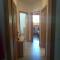 Apartmaji Boštjan Pristavec