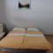 Apartmaji Boštjan Pristavec - 克拉尼斯卡戈拉
