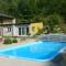 Apartmán Kurdějov - Hustopeče