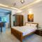 Whiteboard Homes Siolim