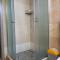 Apartmany Hujer - Bajmóc