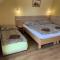 Apartmany Hujer - Bajmóc