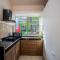 Whiteboard Homes Siolim