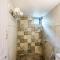 Whiteboard Homes Siolim
