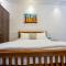 Whiteboard Homes Siolim